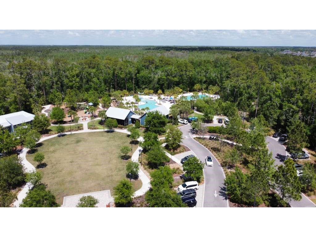 4609 Bexley Village Drive Land O Lakes FL 34638 TB8494038 image56