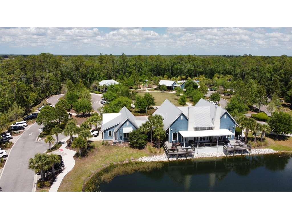 4609 Bexley Village Drive Land O Lakes FL 34638 TB8494038 image58