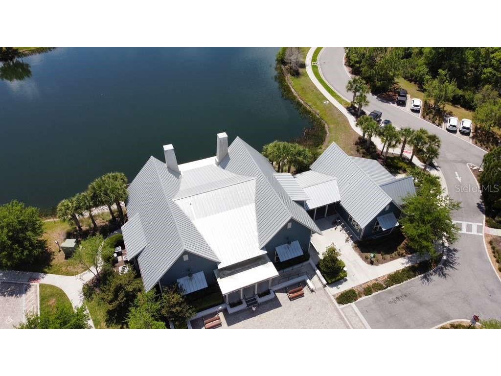 4609 Bexley Village Drive Land O Lakes FL 34638 TB8494038 image59