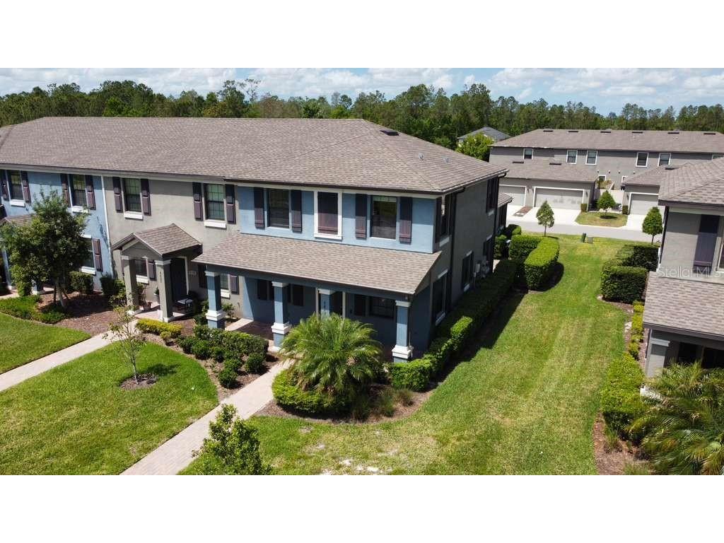 4609 Bexley Village Drive Land O Lakes FL 34638 TB8494038 image6