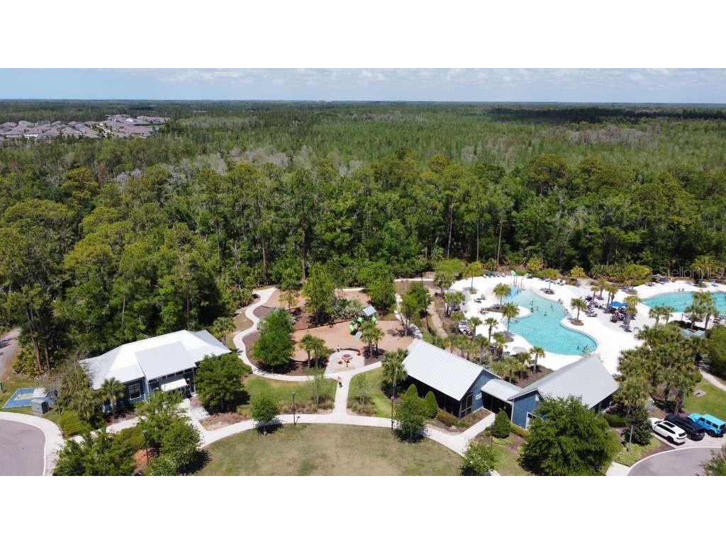 4609 Bexley Village Drive Land O Lakes FL 34638 TB8494038 image60