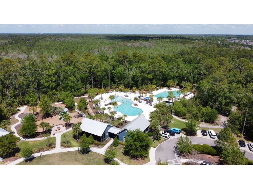 4609 Bexley Village Drive Land O Lakes FL 34638 TB8494038 image61