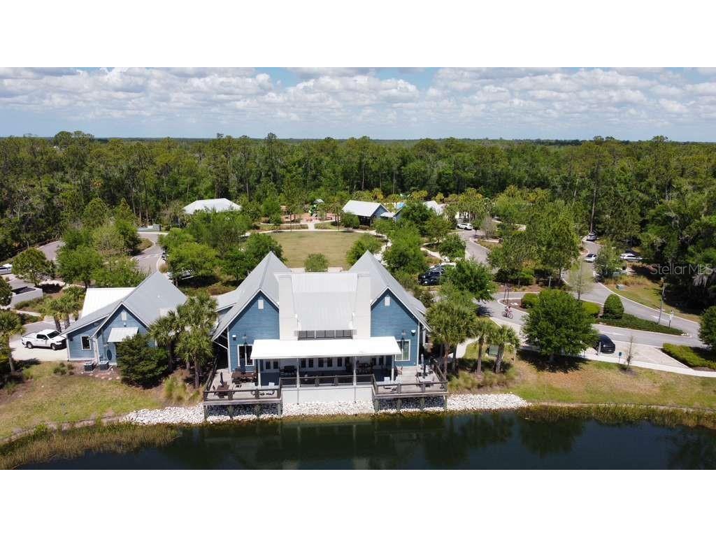 4609 Bexley Village Drive Land O Lakes FL 34638 TB8494038 image62