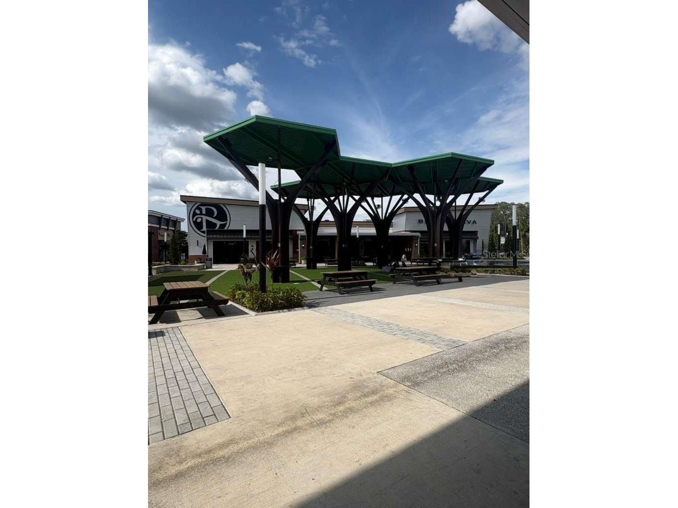 4609 Bexley Village Drive Land O Lakes FL 34638 TB8494038 image64