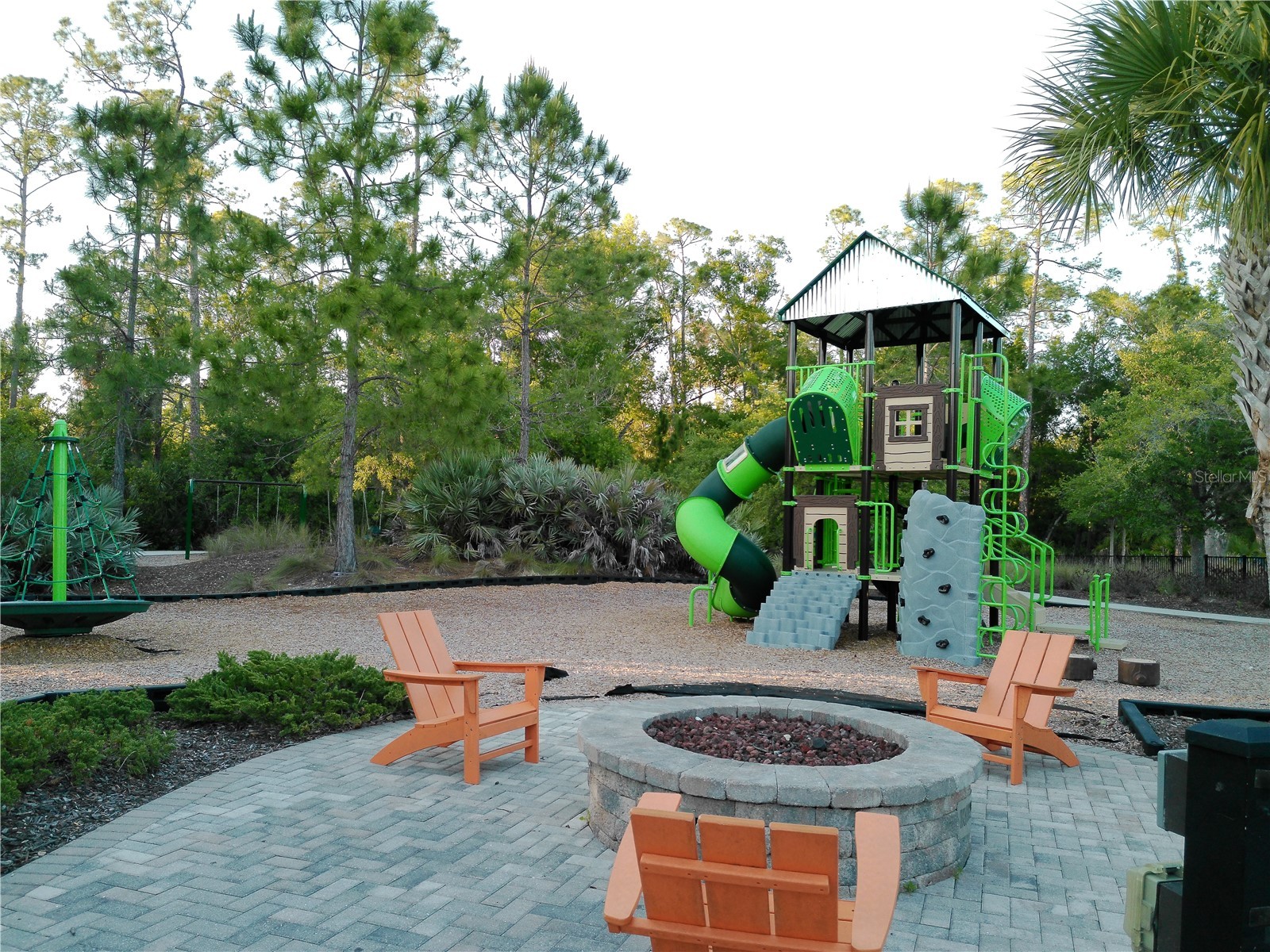 4609 Bexley Village Drive Land O Lakes FL 34638 TB8494038 image65