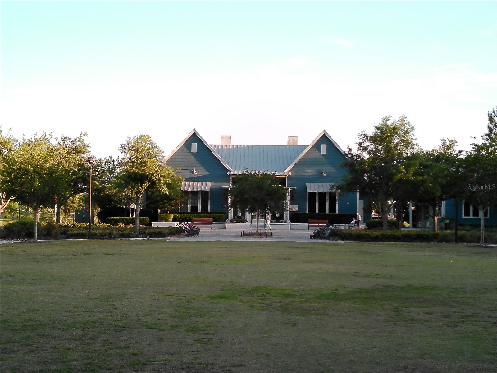 4609 Bexley Village Drive Land O Lakes FL 34638 TB8494038 image69