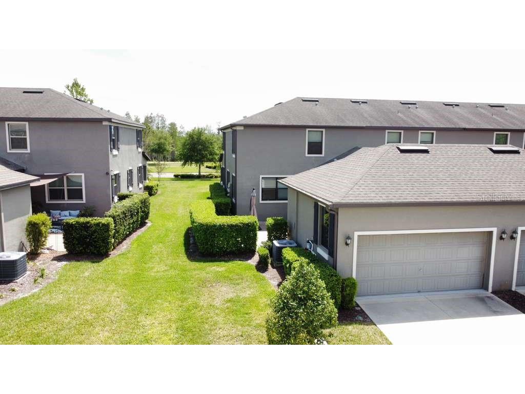 4609 Bexley Village Drive Land O Lakes FL 34638 TB8494038 image7