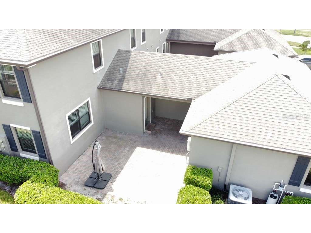 4609 Bexley Village Drive Land O Lakes FL 34638 TB8494038 image8
