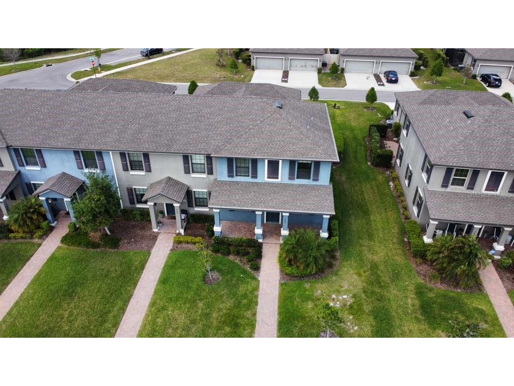 4609 Bexley Village Drive Land O Lakes FL 34638 TB8494038 image9