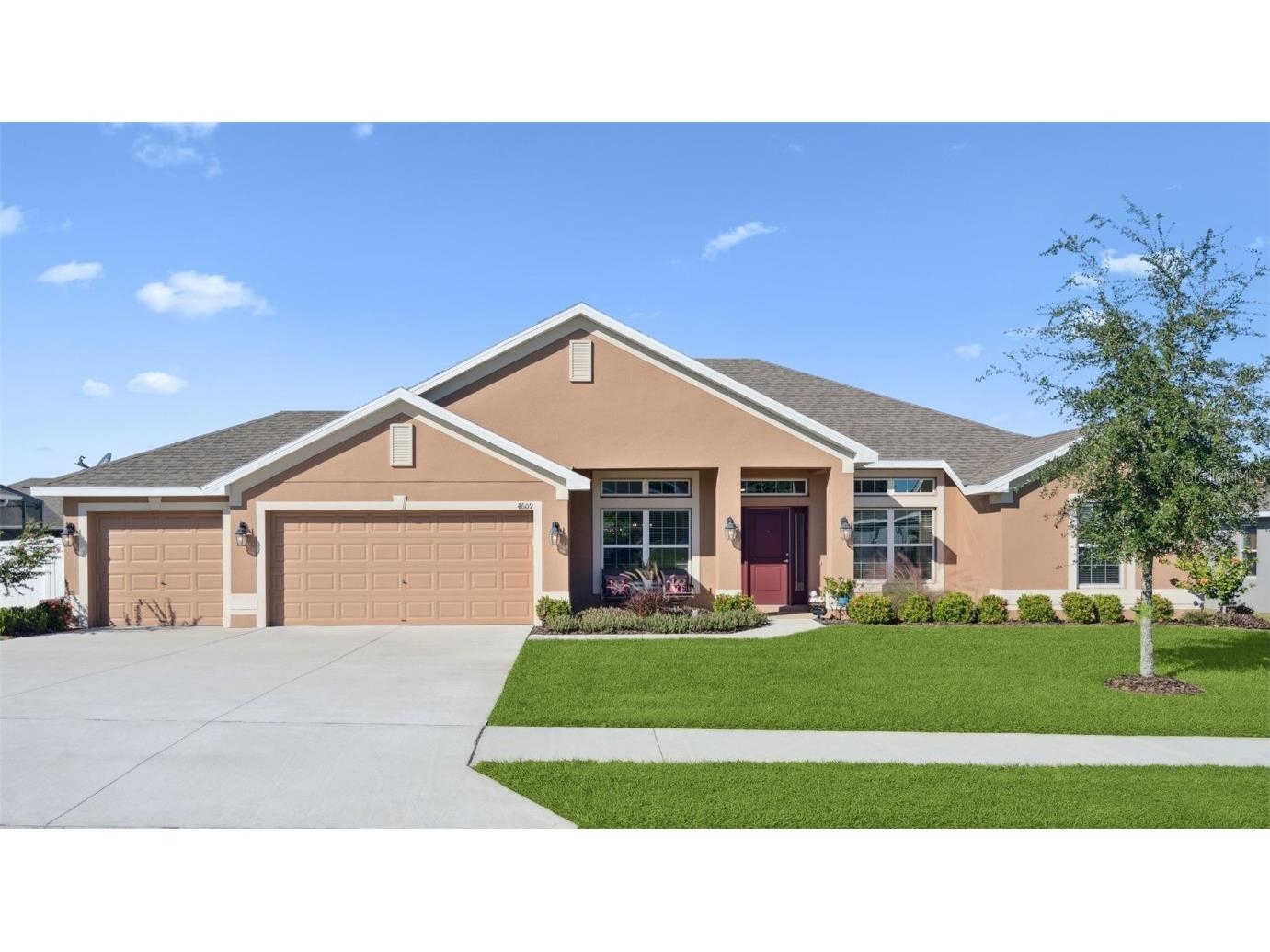 4609 Brookshire Place Lake Wales FL 33898 P4936921 image1