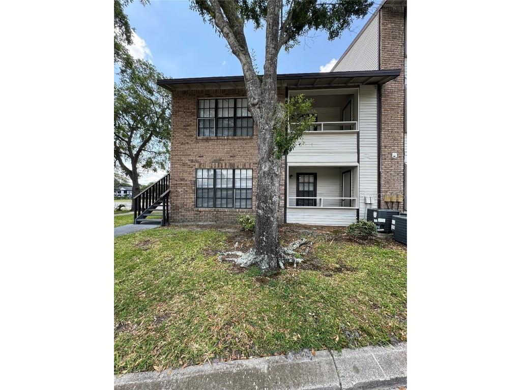 4609 Cason Cove Drive #511 Orlando FL 32811 O6203371 image1