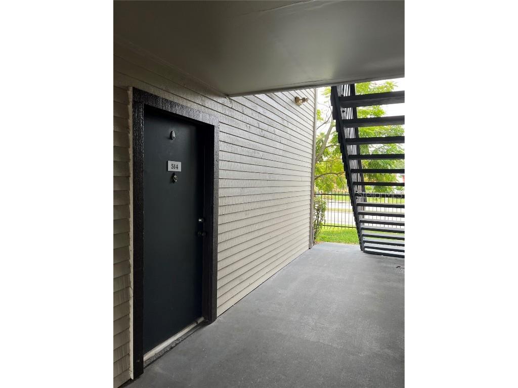 4609 Cason Cove Drive #514 Orlando FL 32811 O6192585 image1