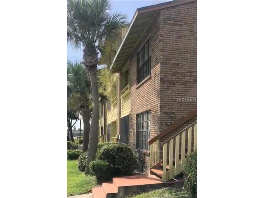 4609 Cason Cove Drive #517 Orlando FL 32811 O6136173 image1