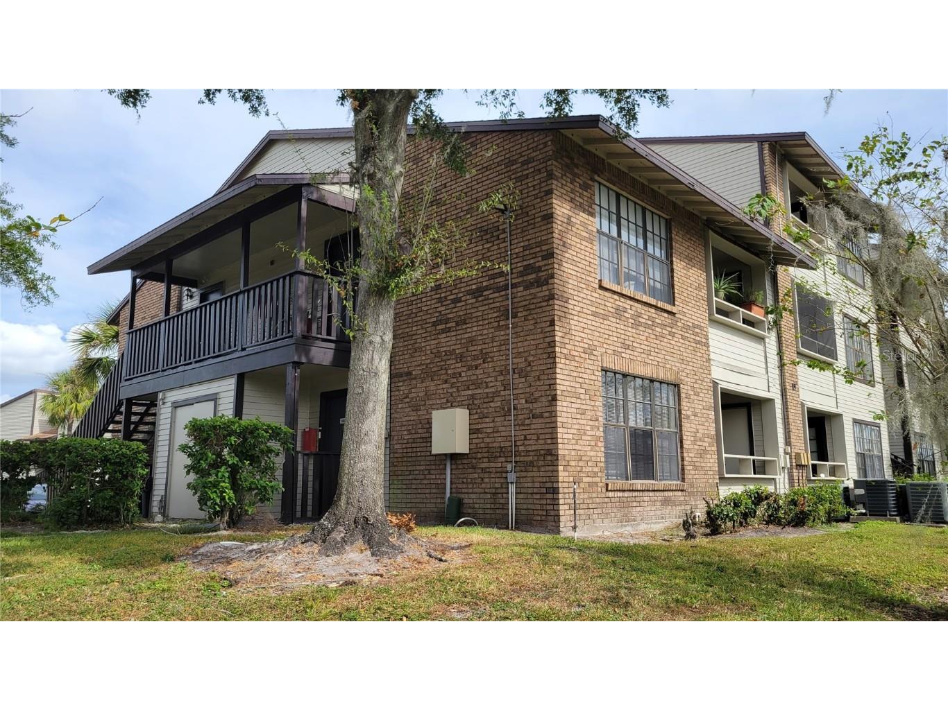4609 Cason Cove Drive #528 Orlando FL 32811 O6326875 image1
