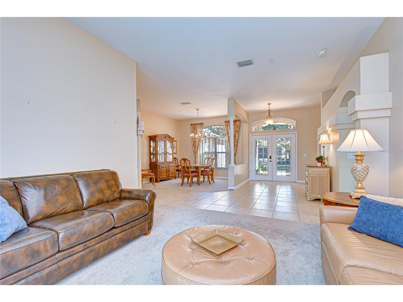 4609 Compass Oaks Drive Valrico FL 33596 TB8510753 image10