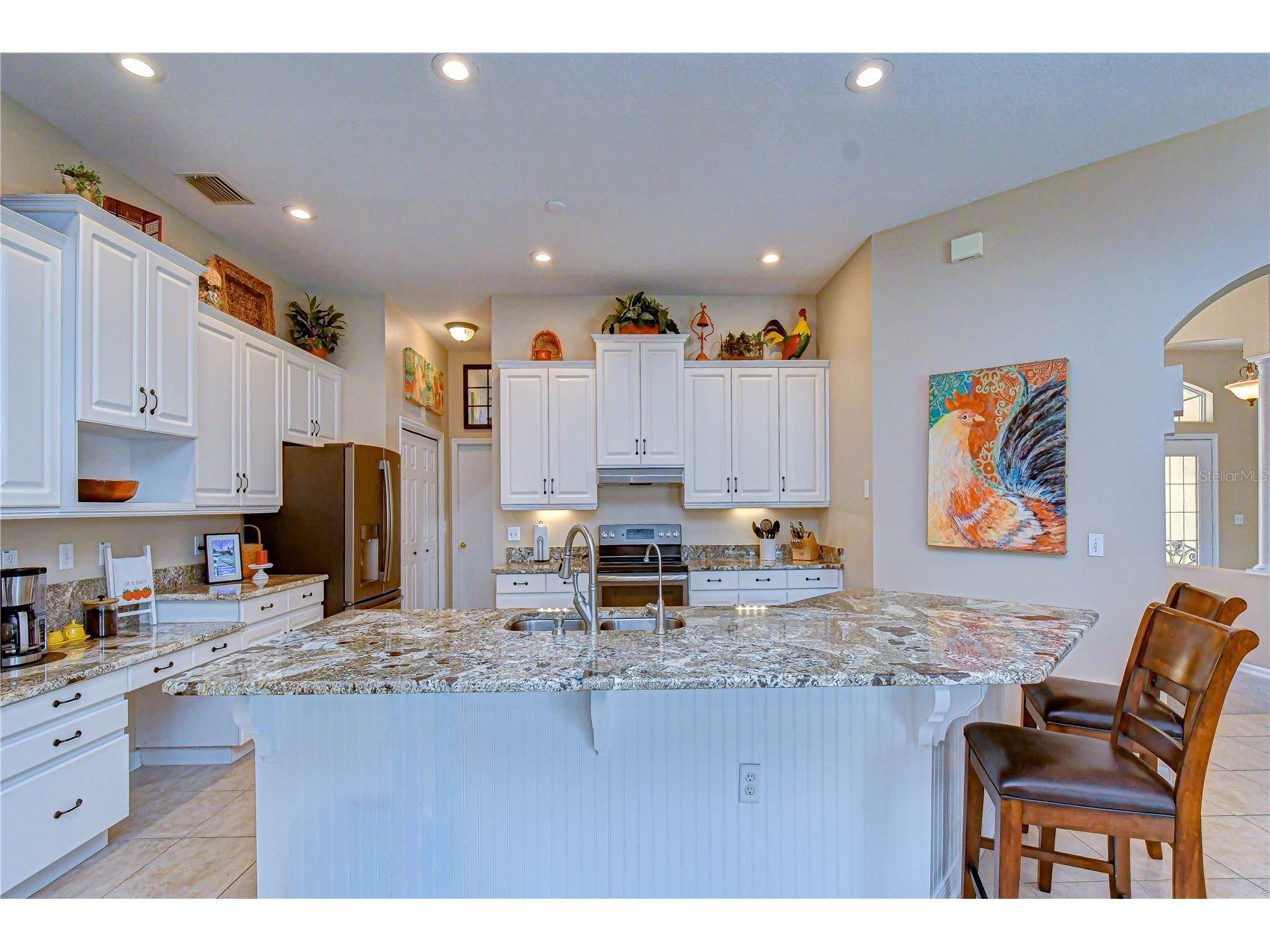 4609 Compass Oaks Drive Valrico FL 33596 TB8510753 image11