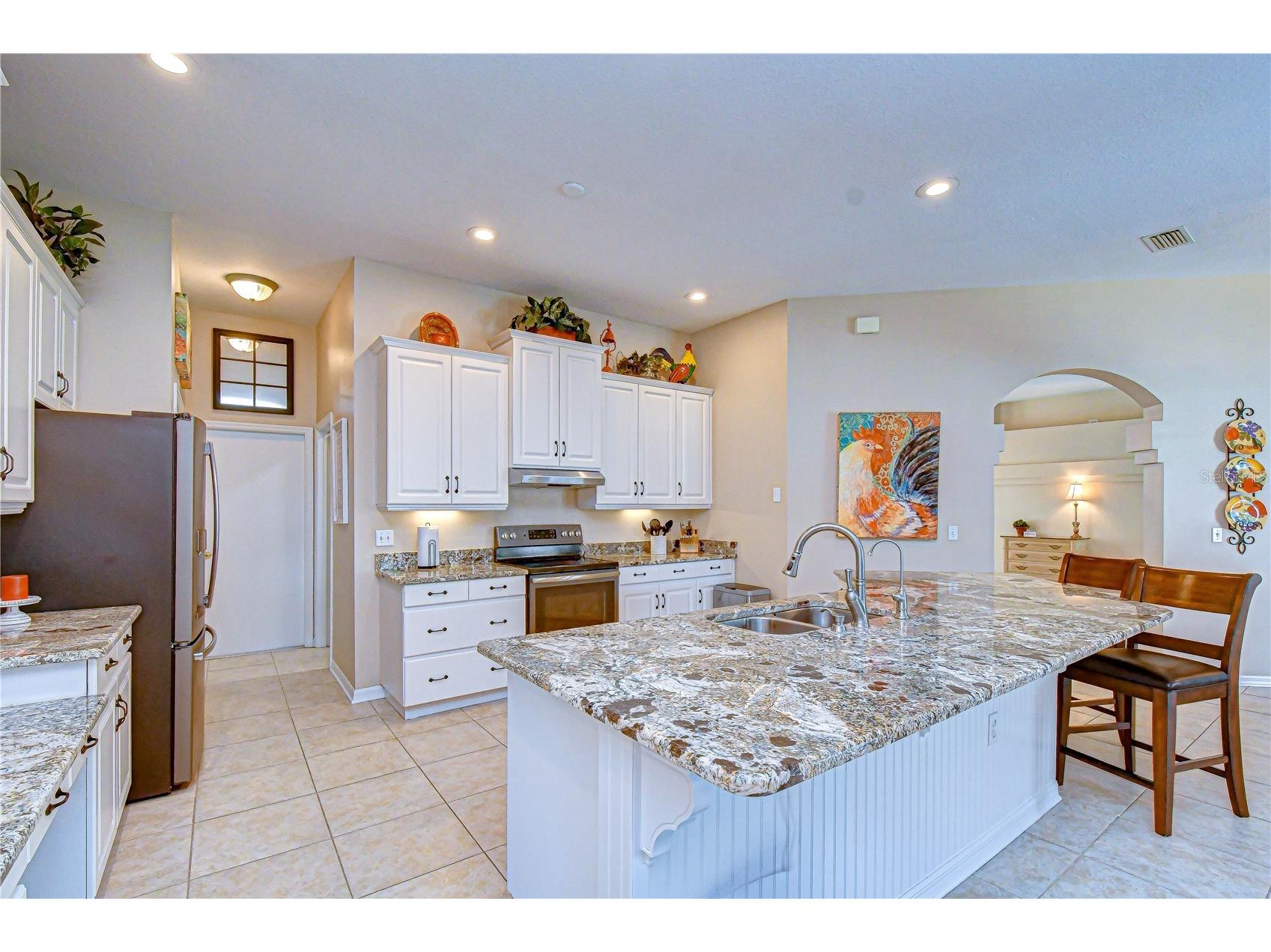 4609 Compass Oaks Drive Valrico FL 33596 TB8510753 image12