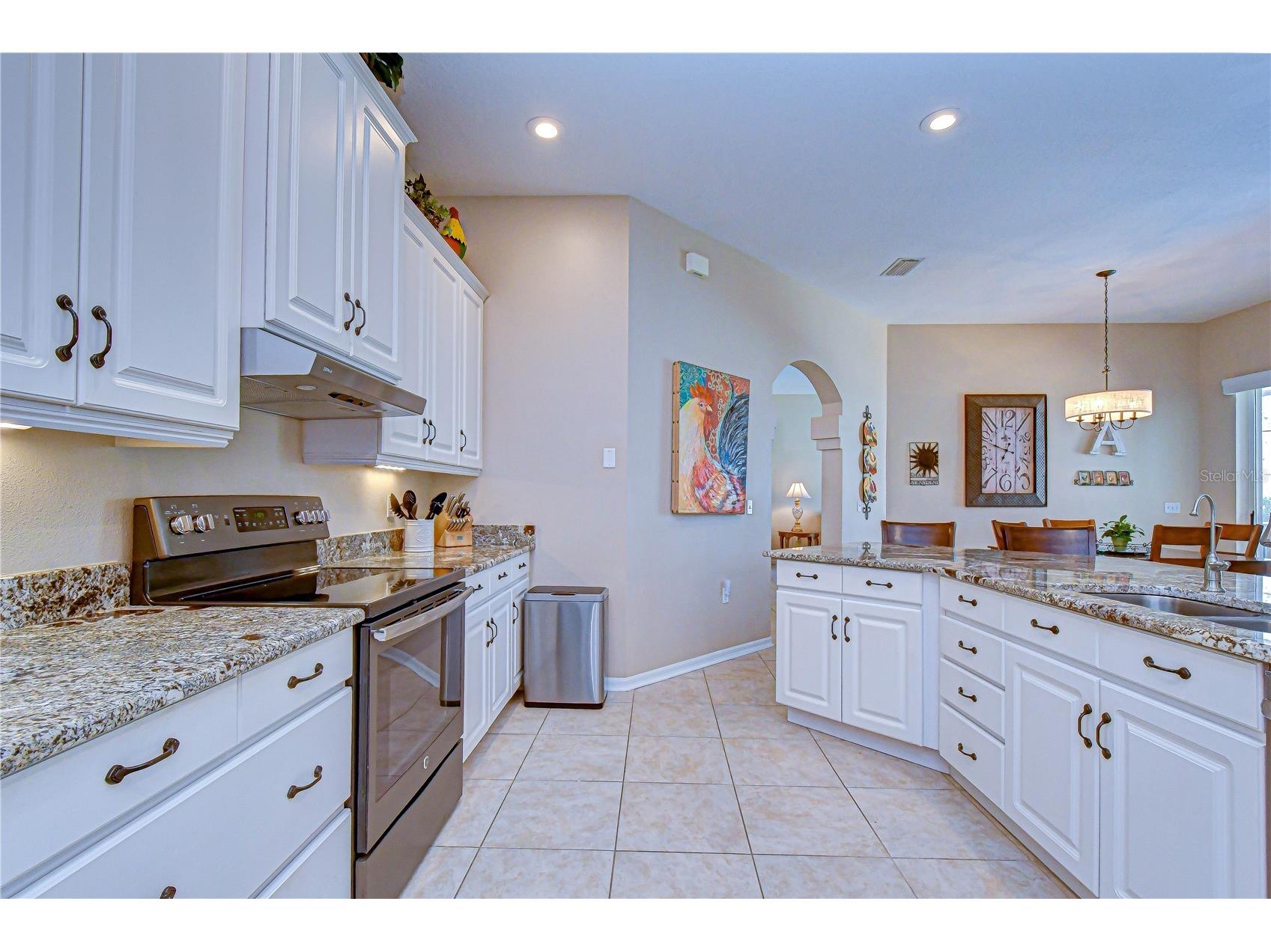 4609 Compass Oaks Drive Valrico FL 33596 TB8510753 image13