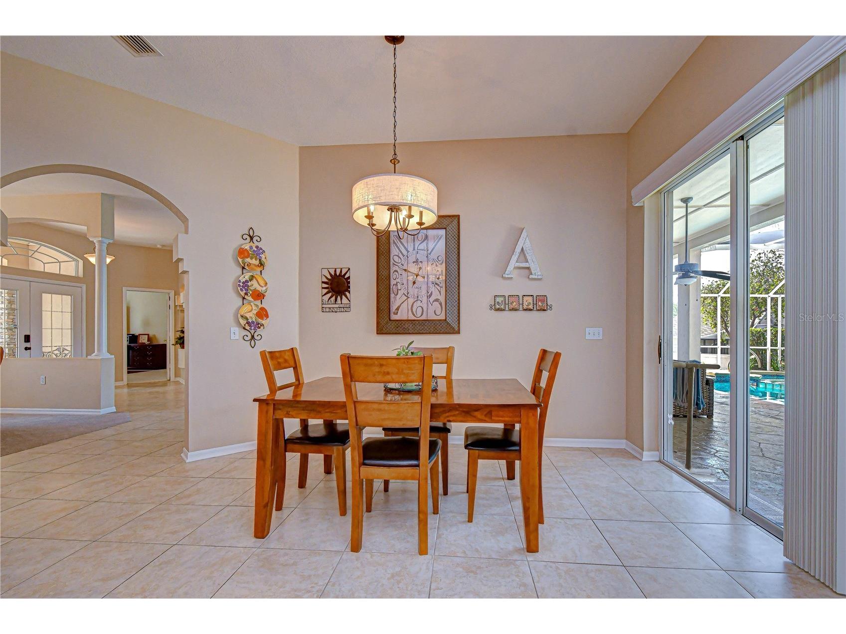 4609 Compass Oaks Drive Valrico FL 33596 TB8510753 image15