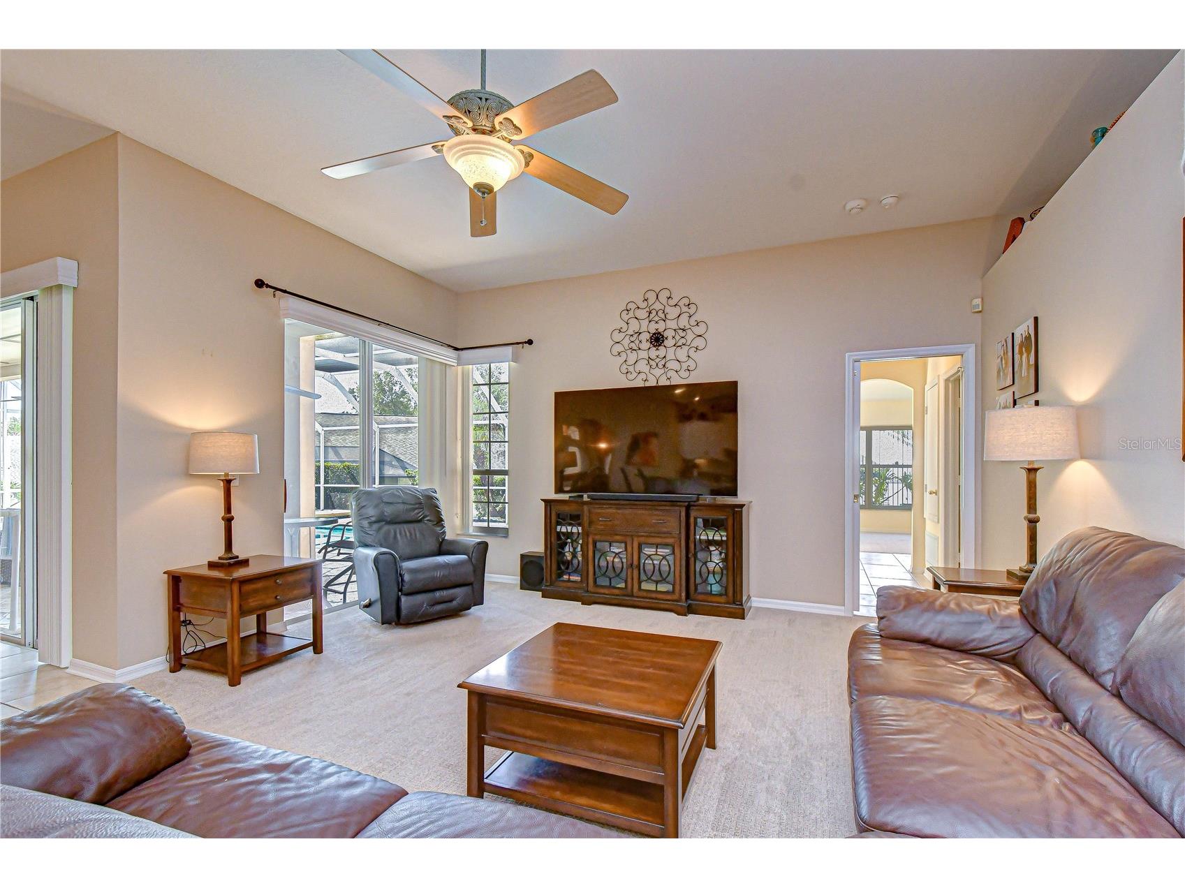 4609 Compass Oaks Drive Valrico FL 33596 TB8510753 image16