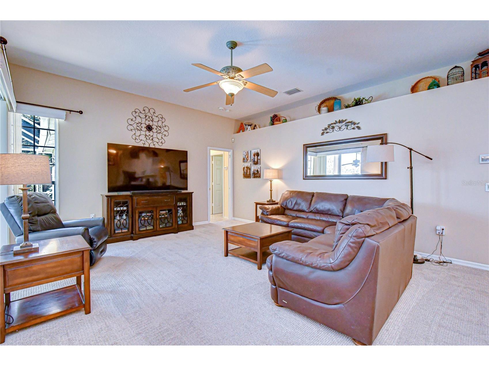 4609 Compass Oaks Drive Valrico FL 33596 TB8510753 image17