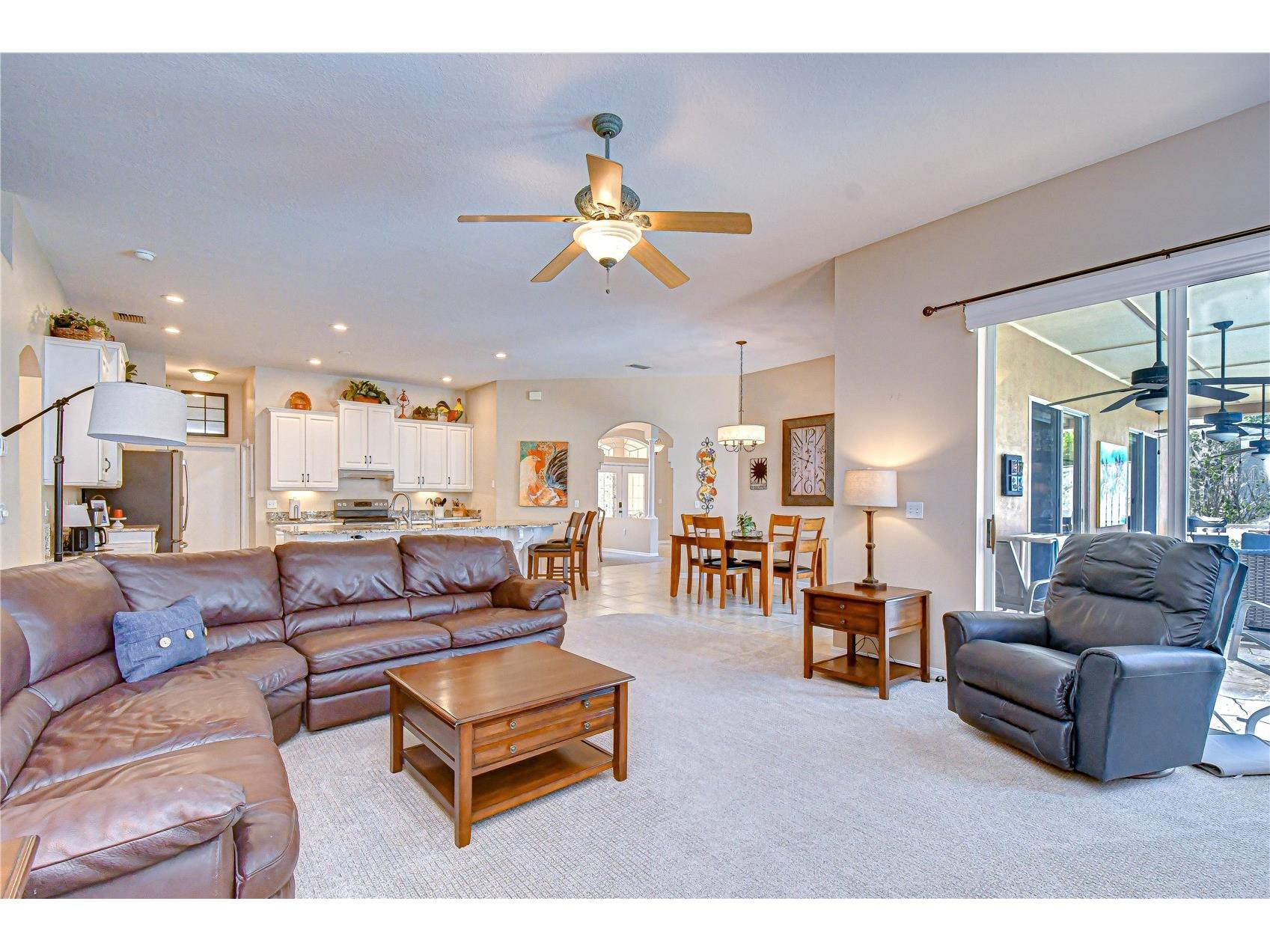 4609 Compass Oaks Drive Valrico FL 33596 TB8510753 image18