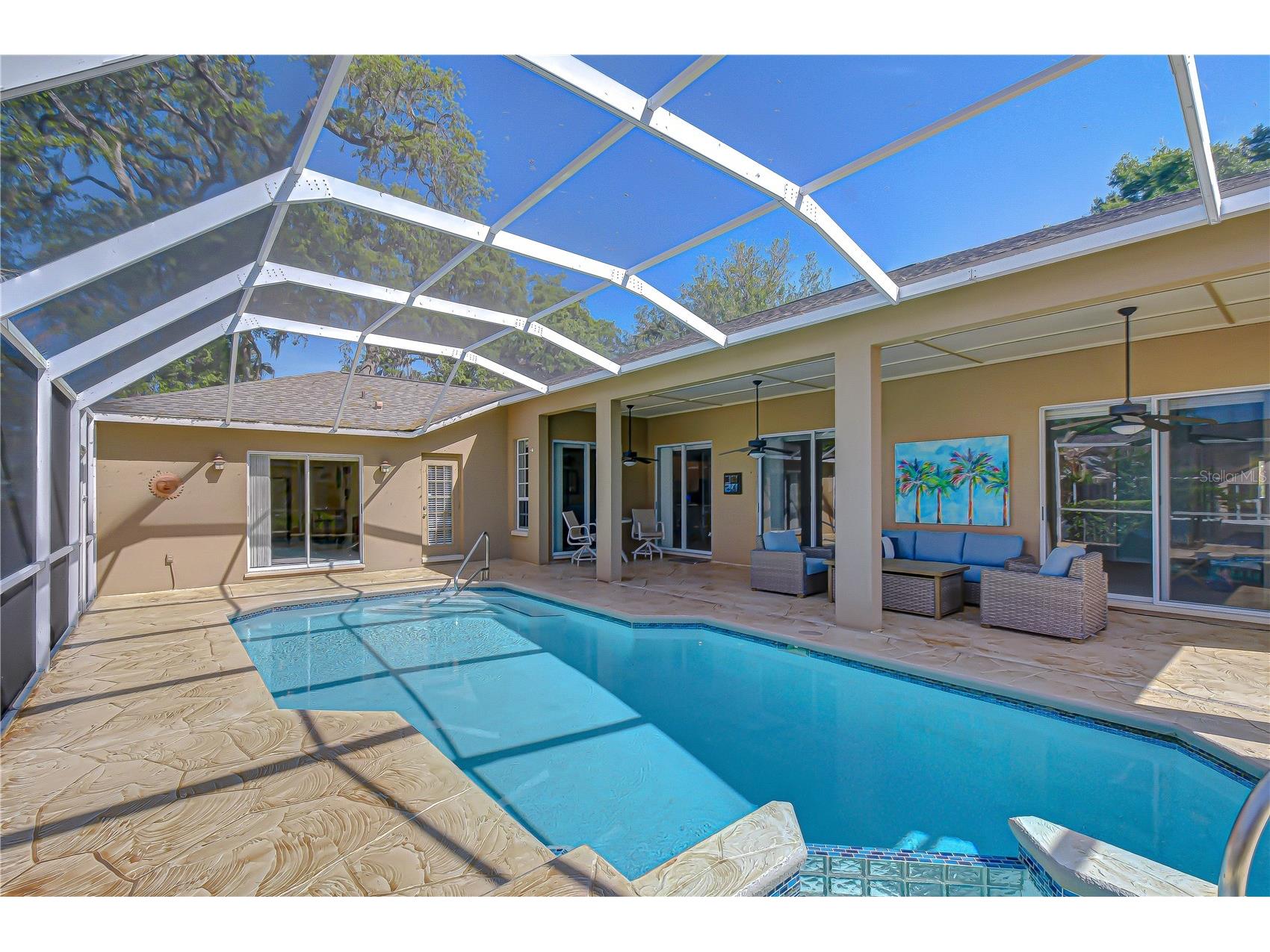4609 Compass Oaks Drive Valrico FL 33596 TB8510753 image2