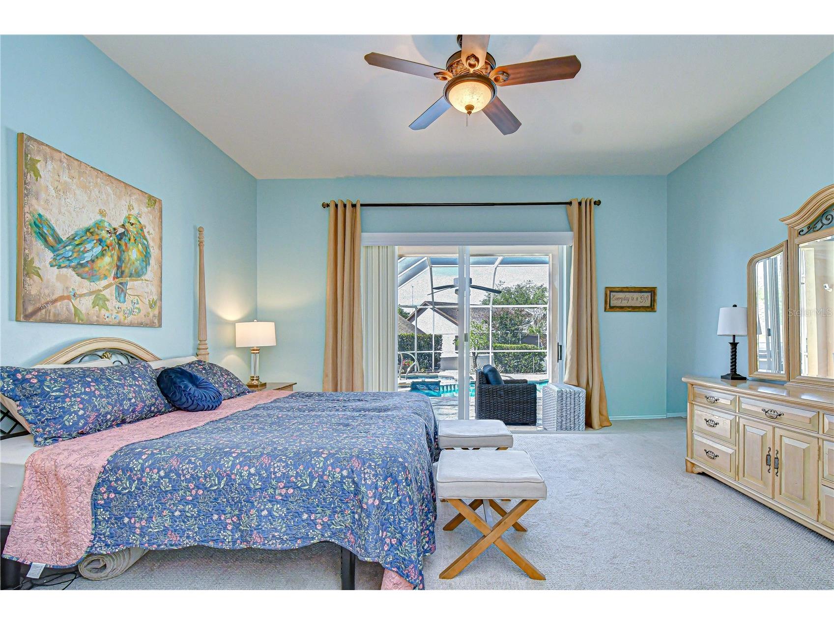 4609 Compass Oaks Drive Valrico FL 33596 TB8510753 image20