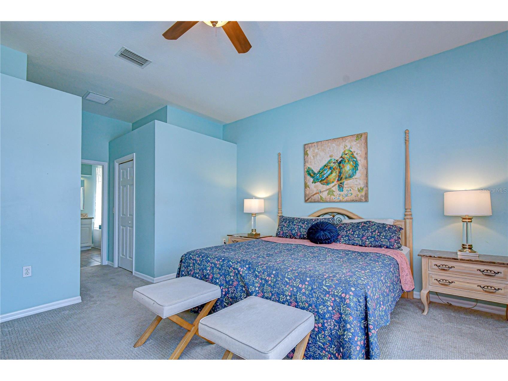 4609 Compass Oaks Drive Valrico FL 33596 TB8510753 image21