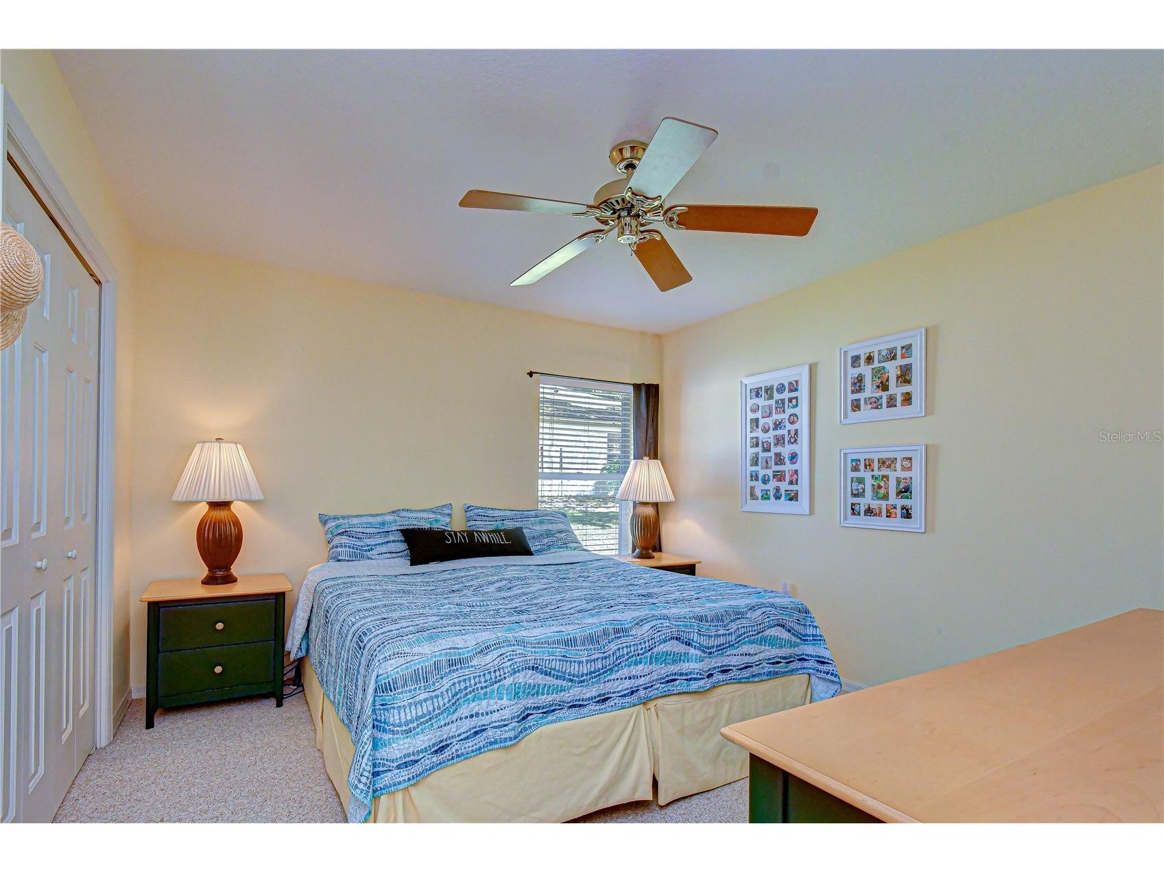 4609 Compass Oaks Drive Valrico FL 33596 TB8510753 image25