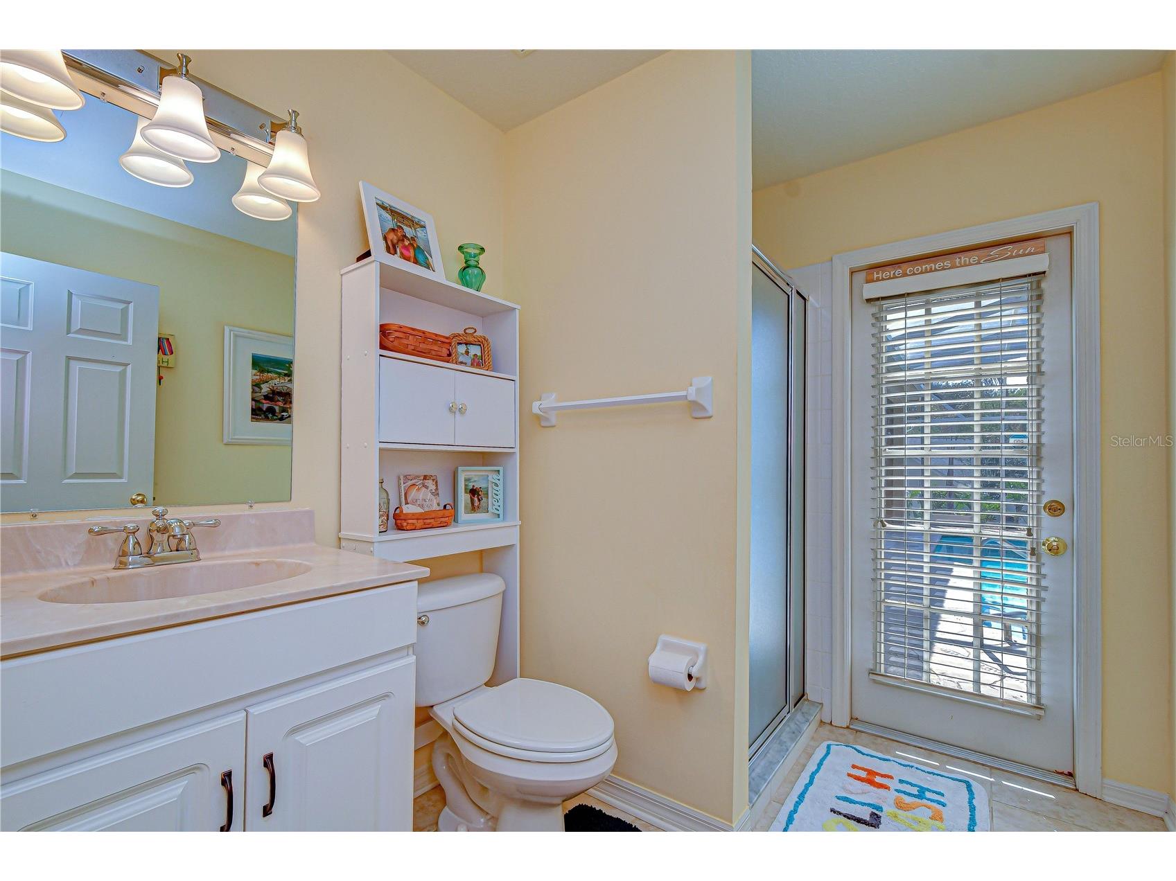 4609 Compass Oaks Drive Valrico FL 33596 TB8510753 image26
