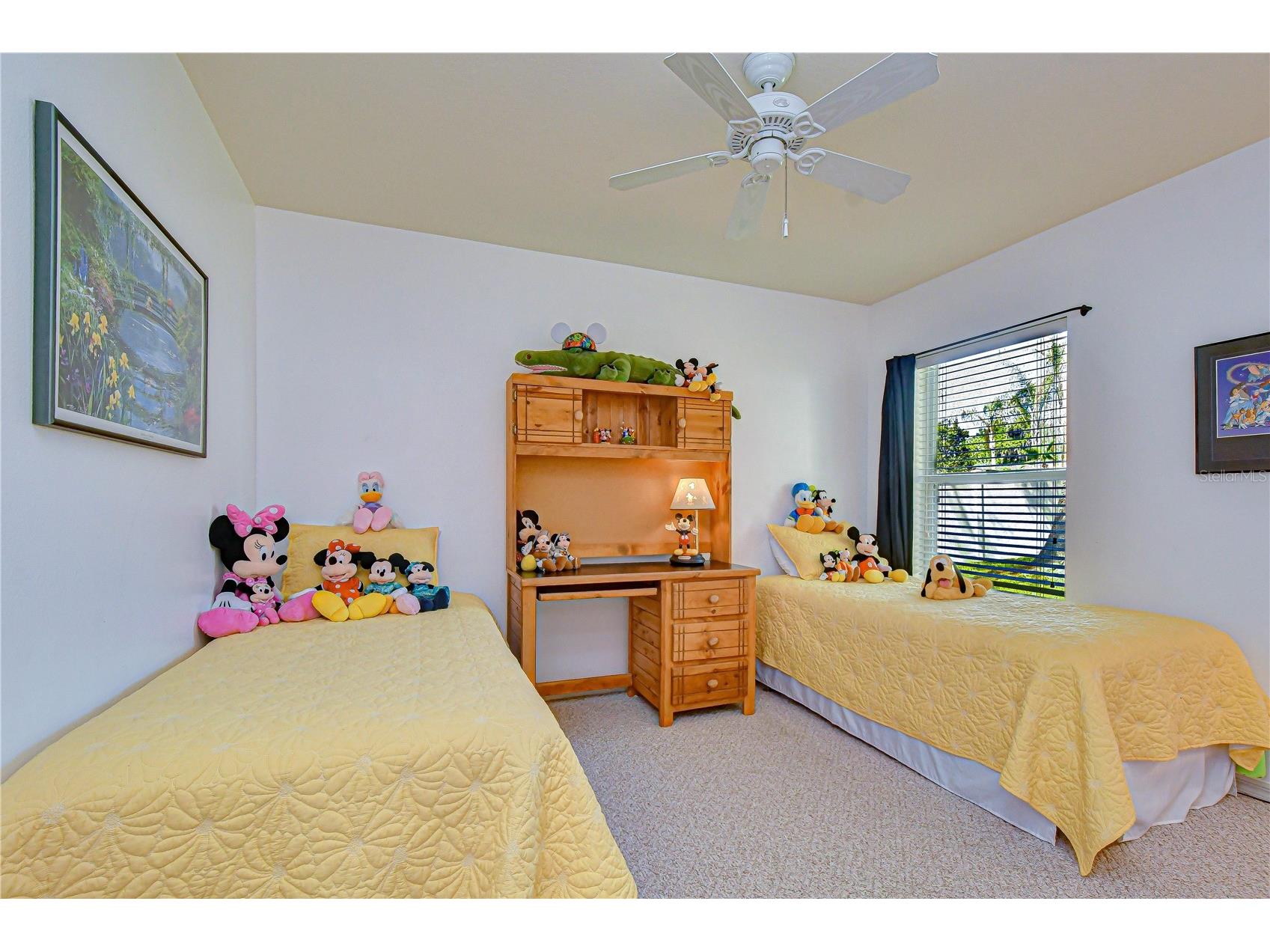 4609 Compass Oaks Drive Valrico FL 33596 TB8510753 image27
