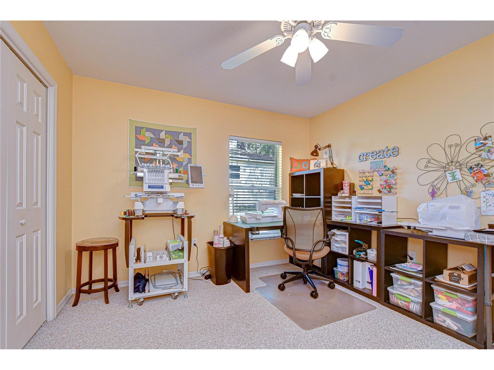 4609 Compass Oaks Drive Valrico FL 33596 TB8510753 image28