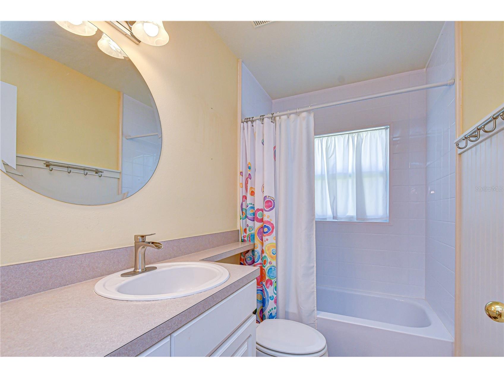 4609 Compass Oaks Drive Valrico FL 33596 TB8510753 image29