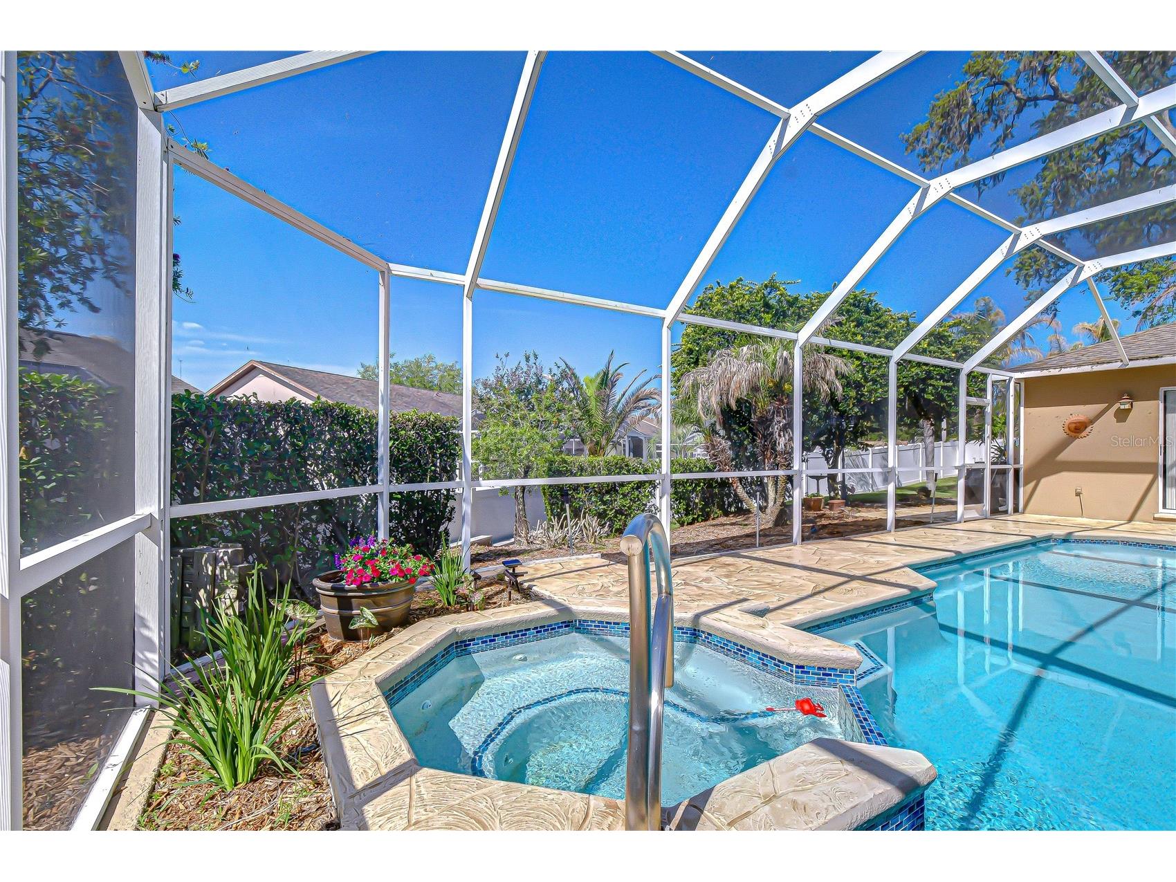 4609 Compass Oaks Drive Valrico FL 33596 TB8510753 image3