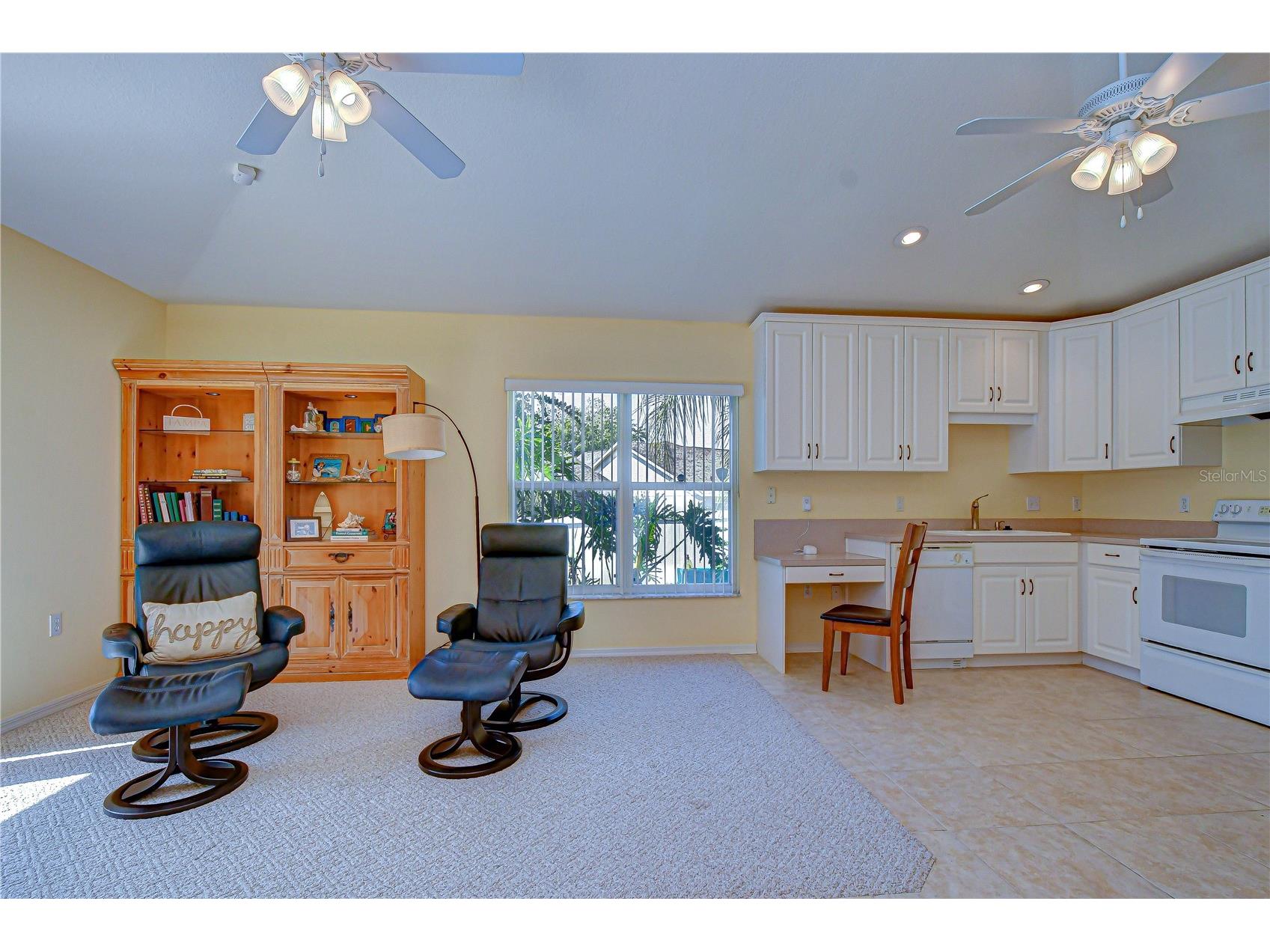 4609 Compass Oaks Drive Valrico FL 33596 TB8510753 image30