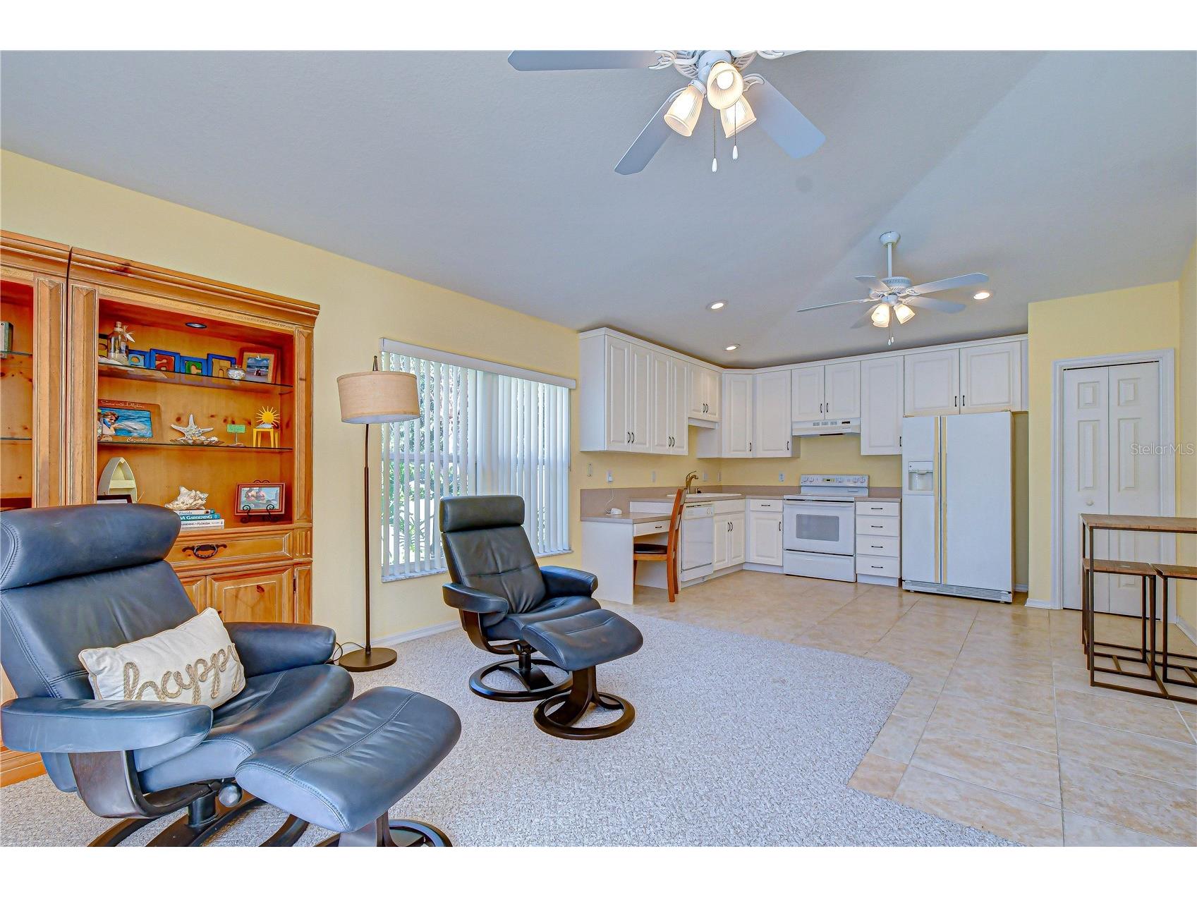 4609 Compass Oaks Drive Valrico FL 33596 TB8510753 image31
