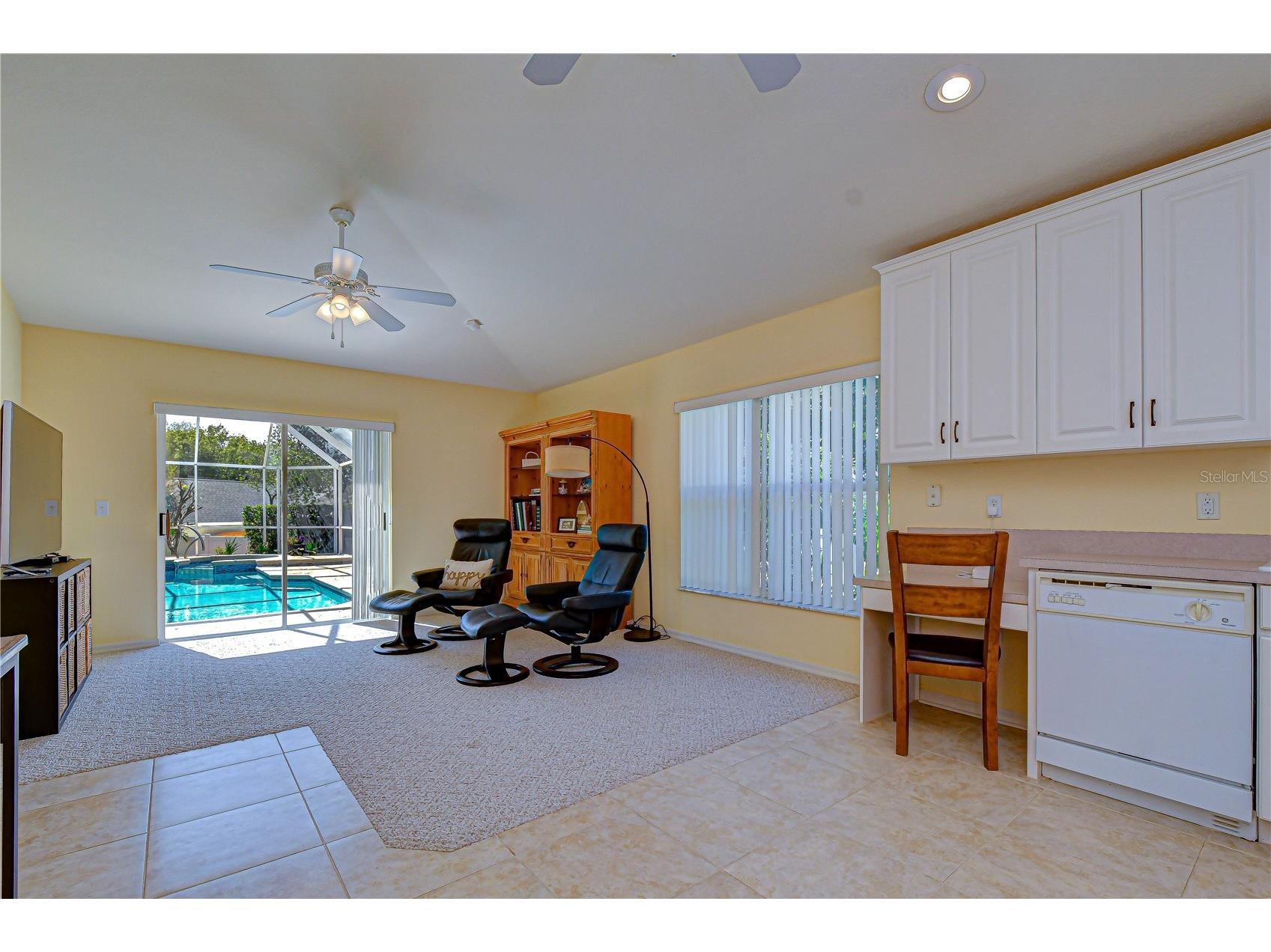 4609 Compass Oaks Drive Valrico FL 33596 TB8510753 image32