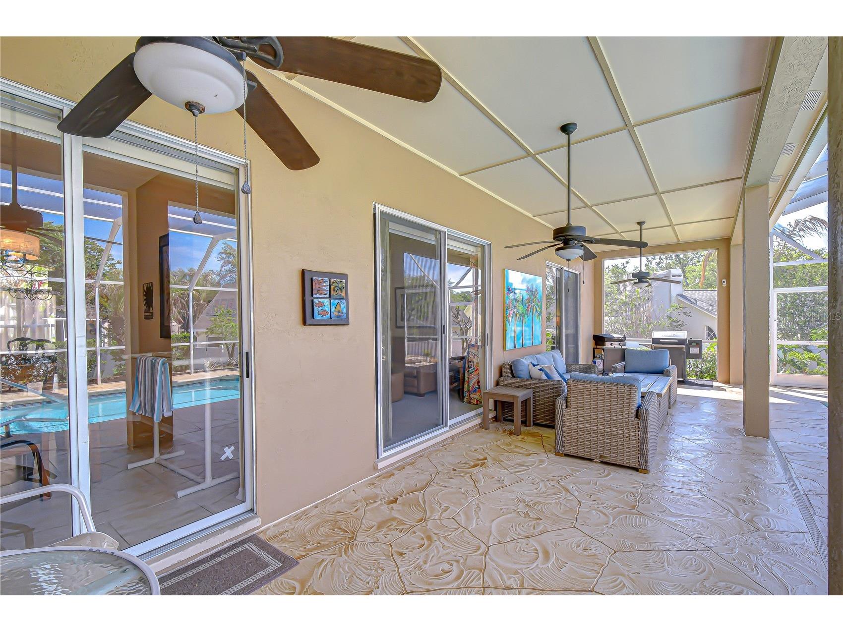 4609 Compass Oaks Drive Valrico FL 33596 TB8510753 image33
