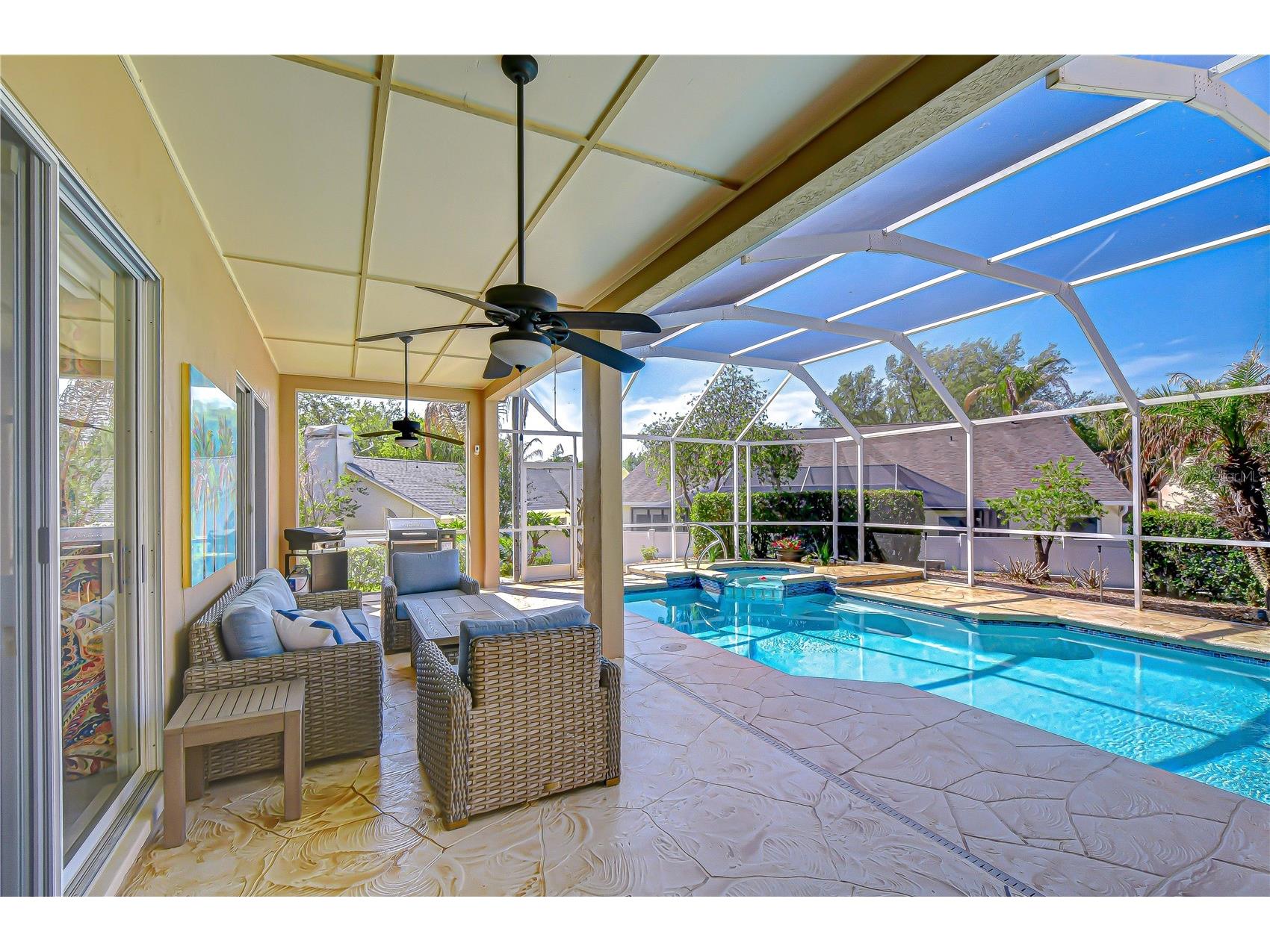 4609 Compass Oaks Drive Valrico FL 33596 TB8510753 image34