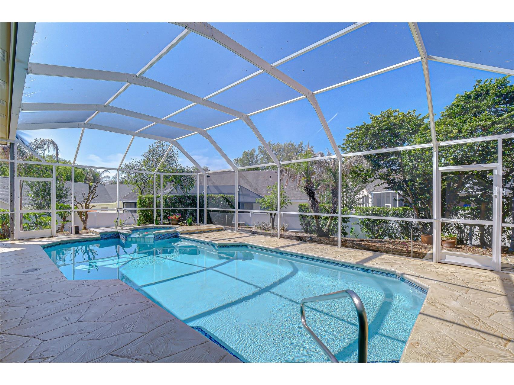 4609 Compass Oaks Drive Valrico FL 33596 TB8510753 image35