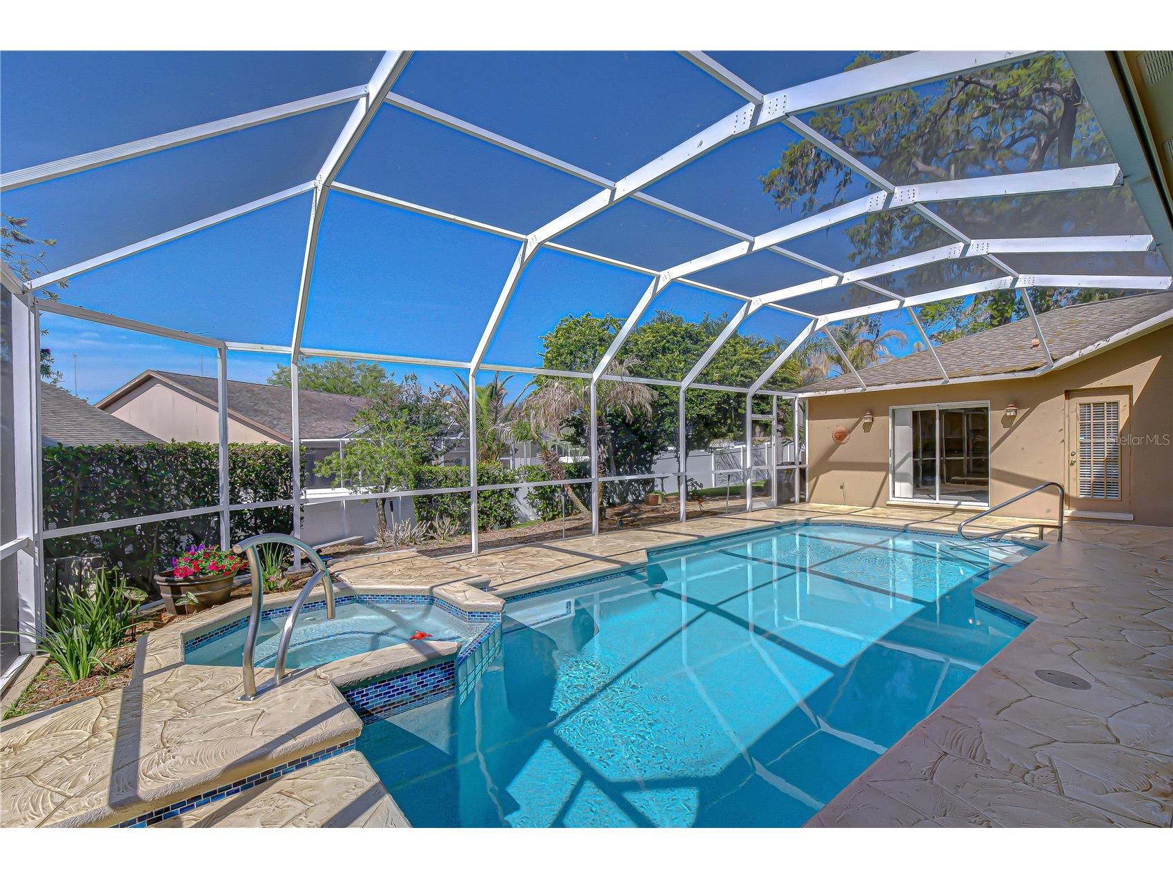 4609 Compass Oaks Drive Valrico FL 33596 TB8510753 image37