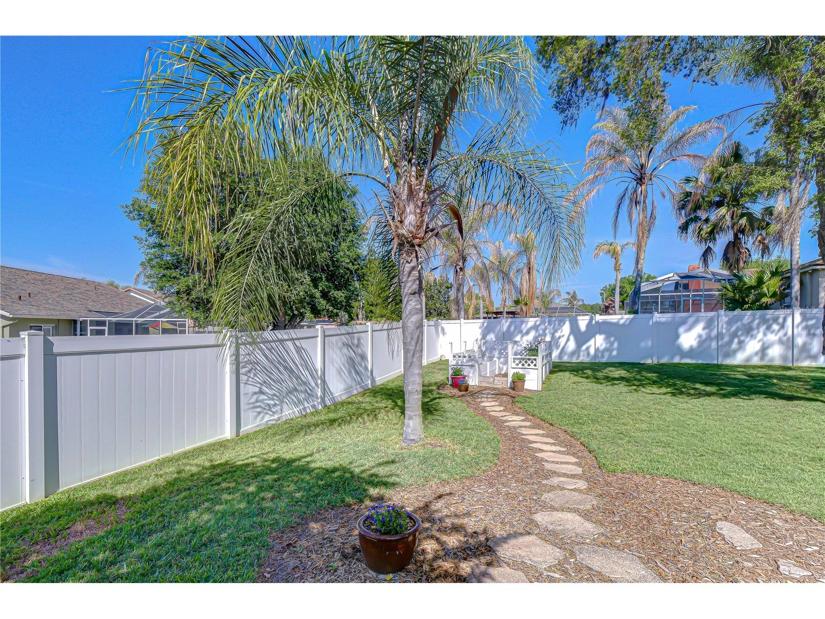 4609 Compass Oaks Drive Valrico FL 33596 TB8510753 image38