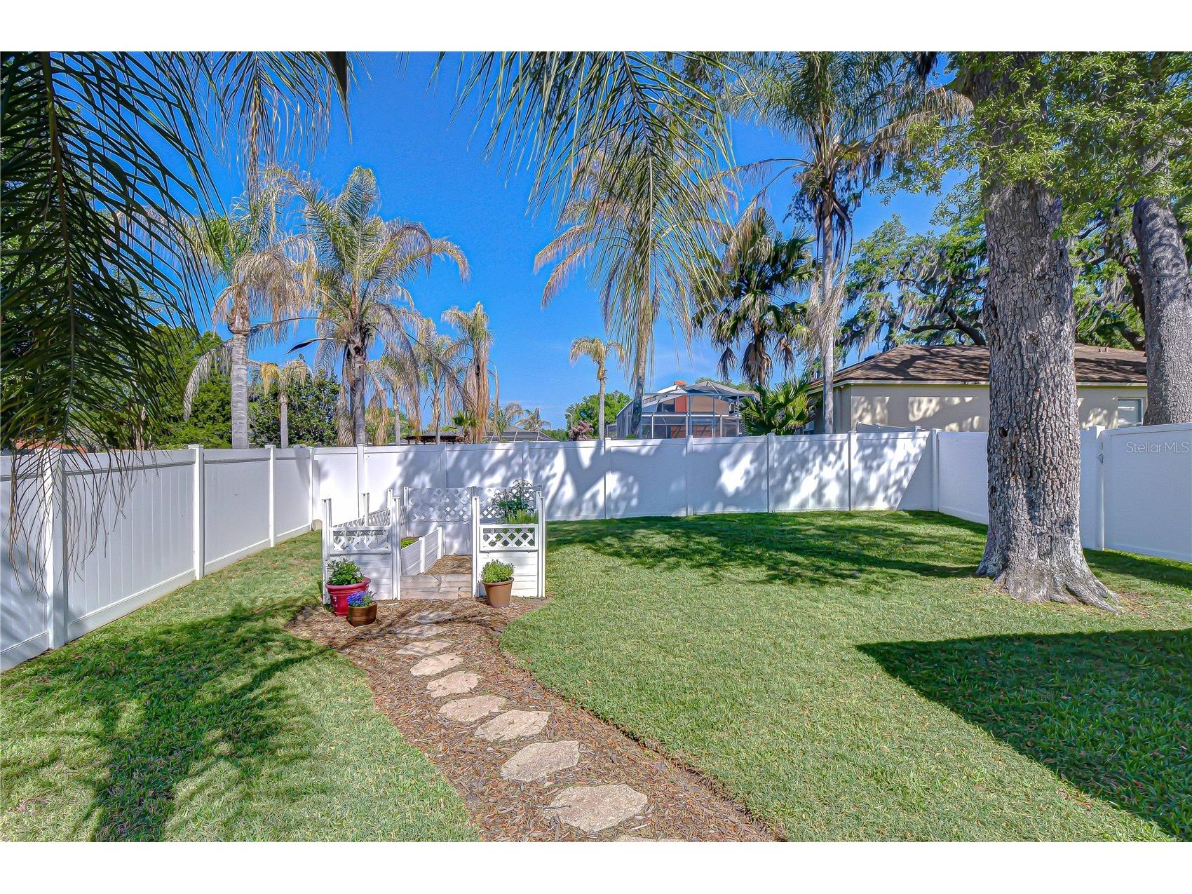 4609 Compass Oaks Drive Valrico FL 33596 TB8510753 image39