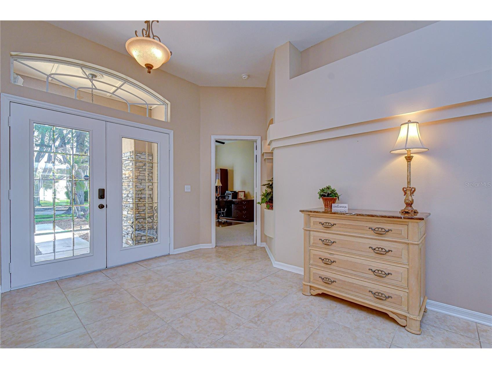 4609 Compass Oaks Drive Valrico FL 33596 TB8510753 image4