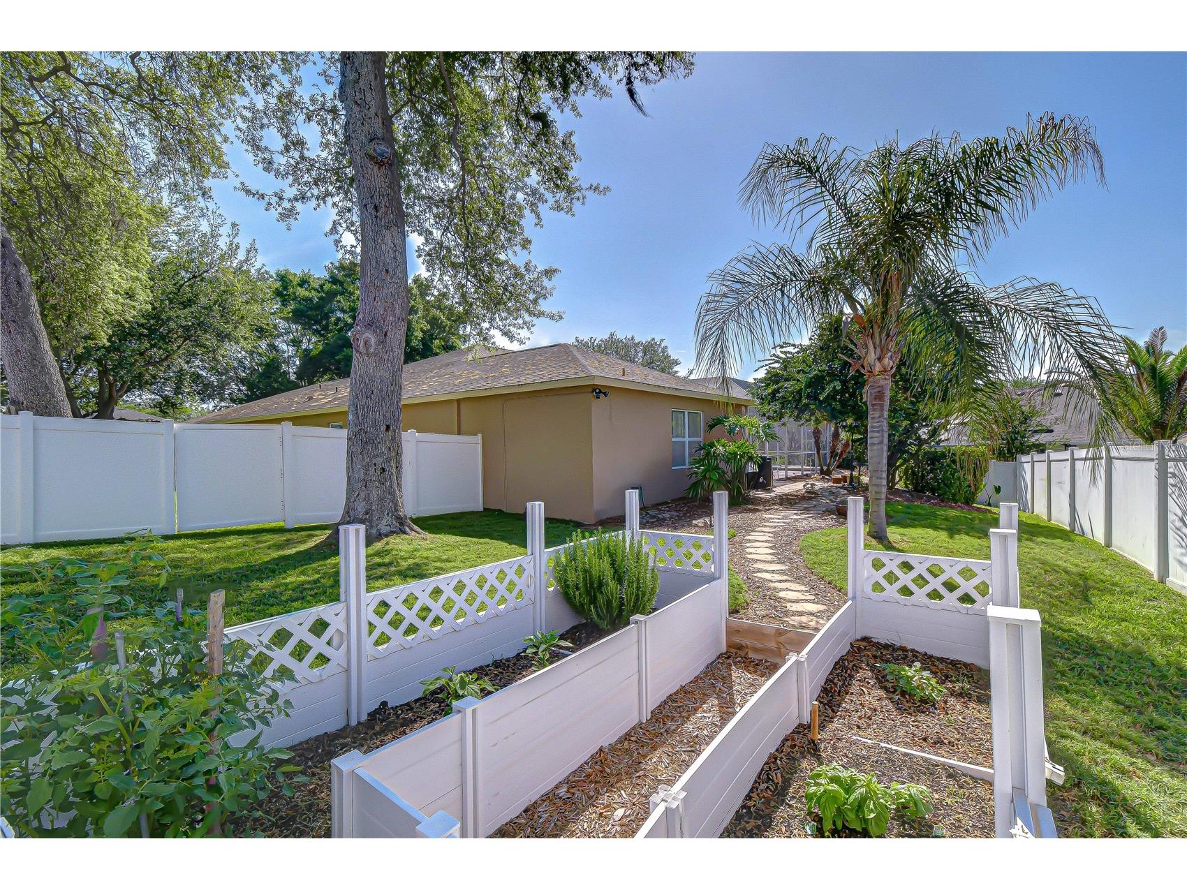 4609 Compass Oaks Drive Valrico FL 33596 TB8510753 image40
