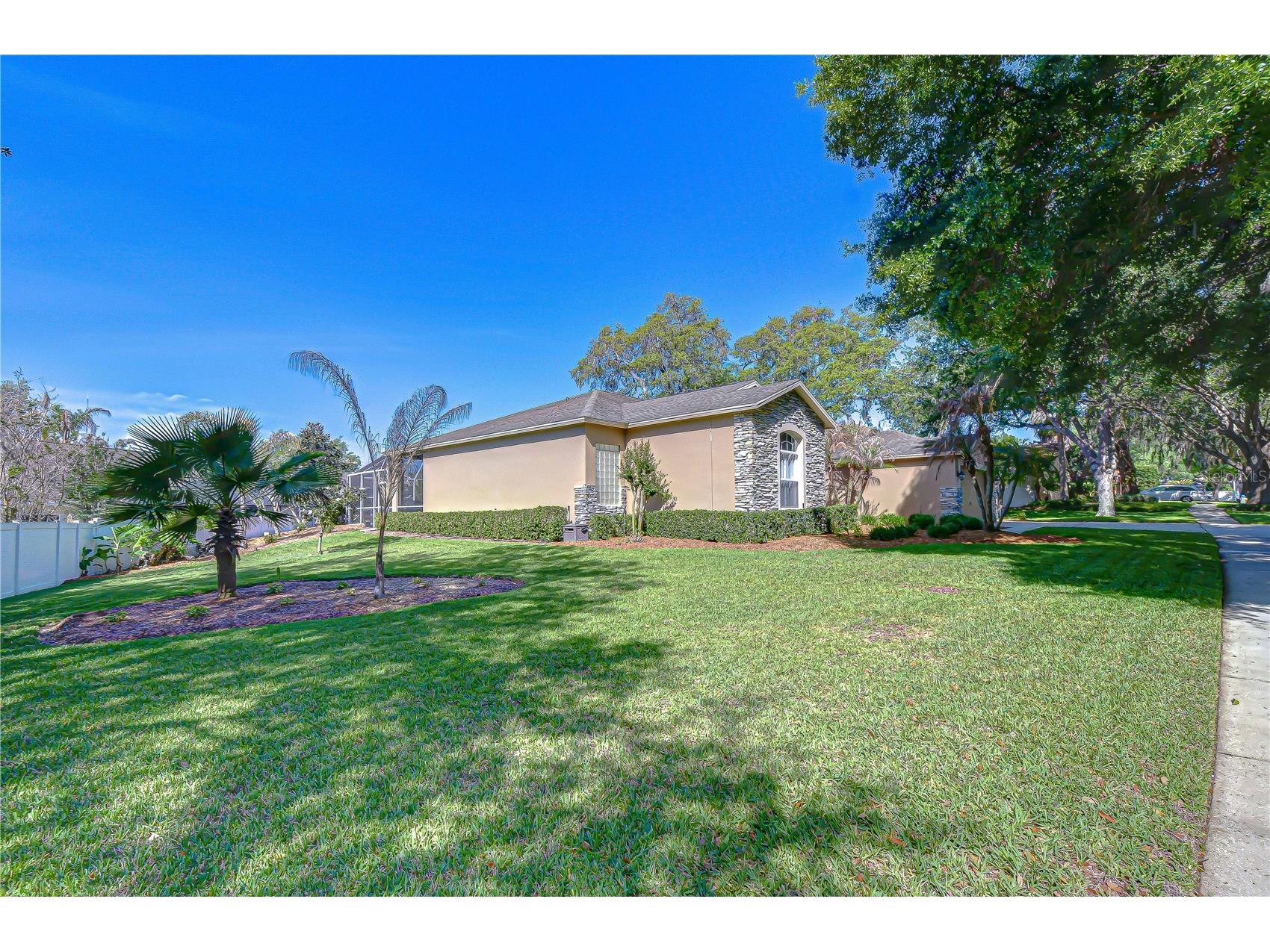 4609 Compass Oaks Drive Valrico FL 33596 TB8510753 image41