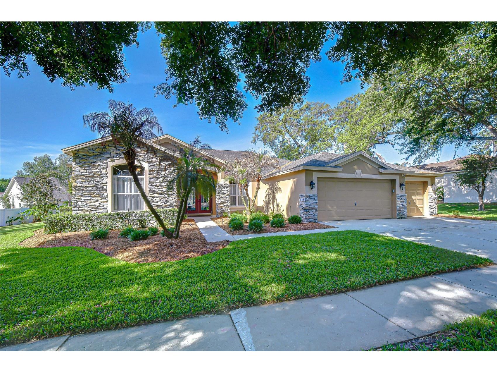 4609 Compass Oaks Drive Valrico FL 33596 TB8510753 image42