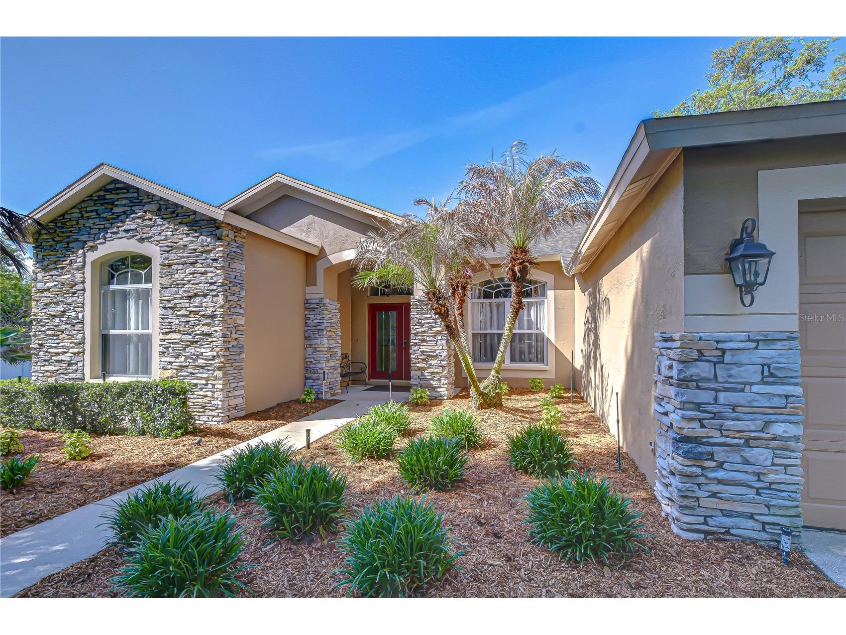 4609 Compass Oaks Drive Valrico FL 33596 TB8510753 image43