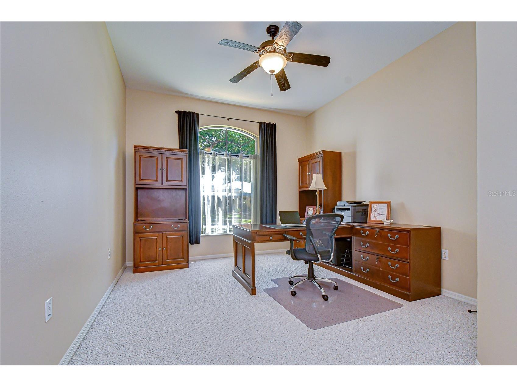 4609 Compass Oaks Drive Valrico FL 33596 TB8510753 image5